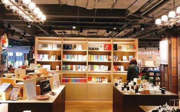 2020上海國(guó)際書(shū)展.jpg 2020上海國(guó)際書(shū)展.jpg