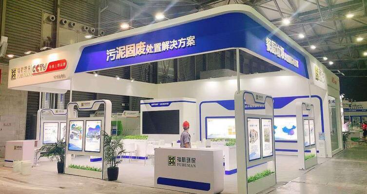 QQ截圖20200819165922.jpg QQ截圖20200819165922.jpg