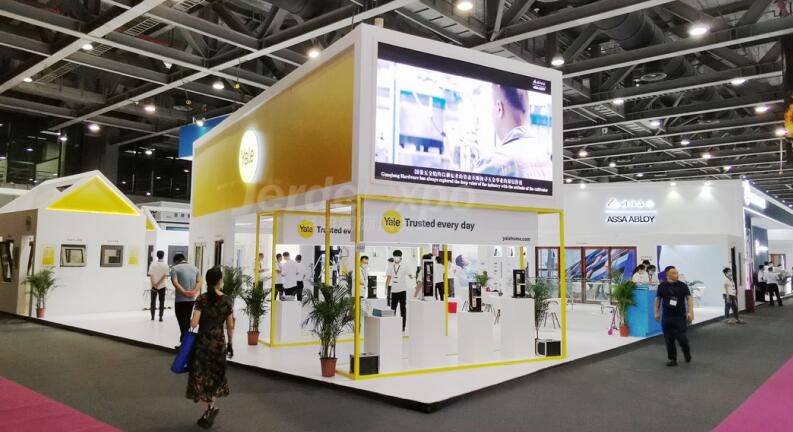 北京門窗.jpg 北京門窗.jpg