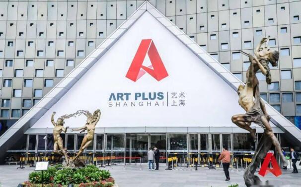 上海展臺設計搭建公司推薦 上海10月近期展會信息表 上海展臺設計搭建公司推薦 上海10月近期展會信息表