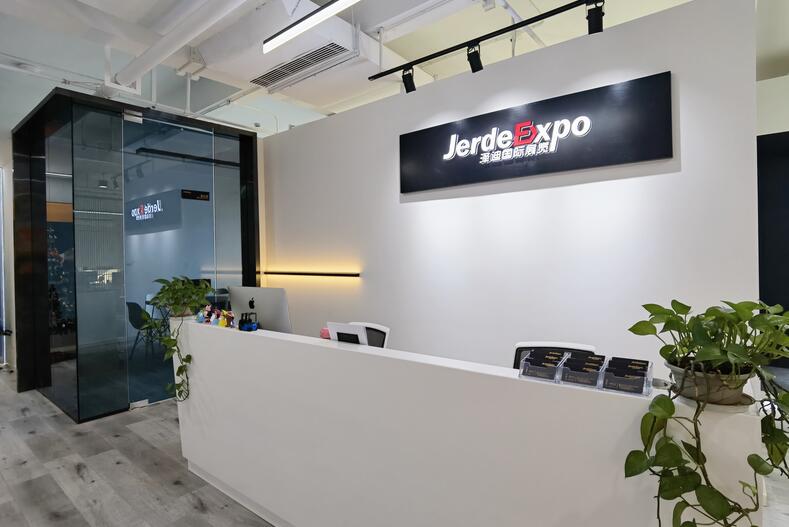 沈陽展會設計搭建公司為您介紹 2021沈陽展會行業優勢和劣勢