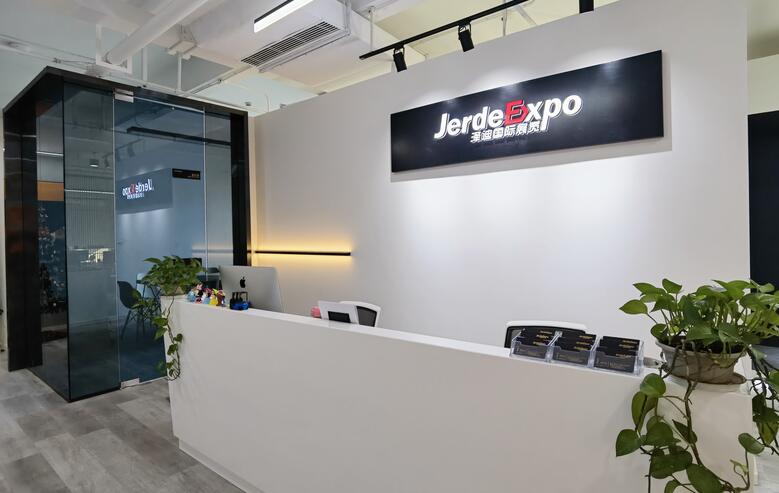 杭州展覽展臺設(shè)計公司有哪些?推薦2021杭州展覽公司十大排名 杭州展覽展臺設(shè)計公司有哪些?推薦2021杭州展覽公司十大排名