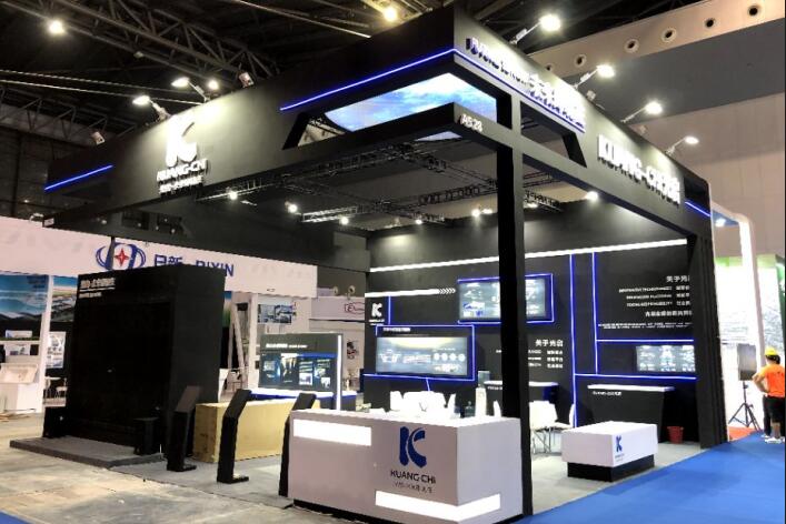 2021上海有多少與潤(rùn)滑油相關(guān)的展會(huì)召開(kāi)？上海展會(huì)搭建公司解答