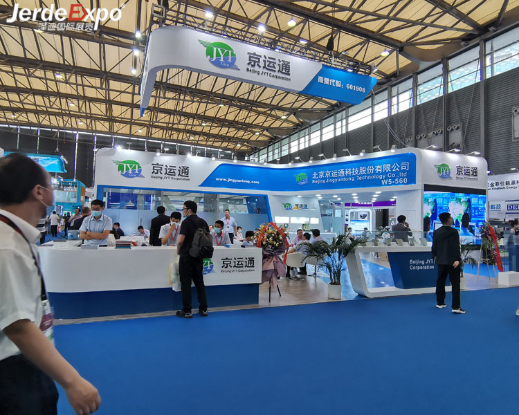 客戶十大拒絕找您搭建展臺的方式,你知道如何應對嗎？