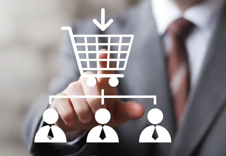 展覽展會行業中 招展商如何讓老展商留下來?