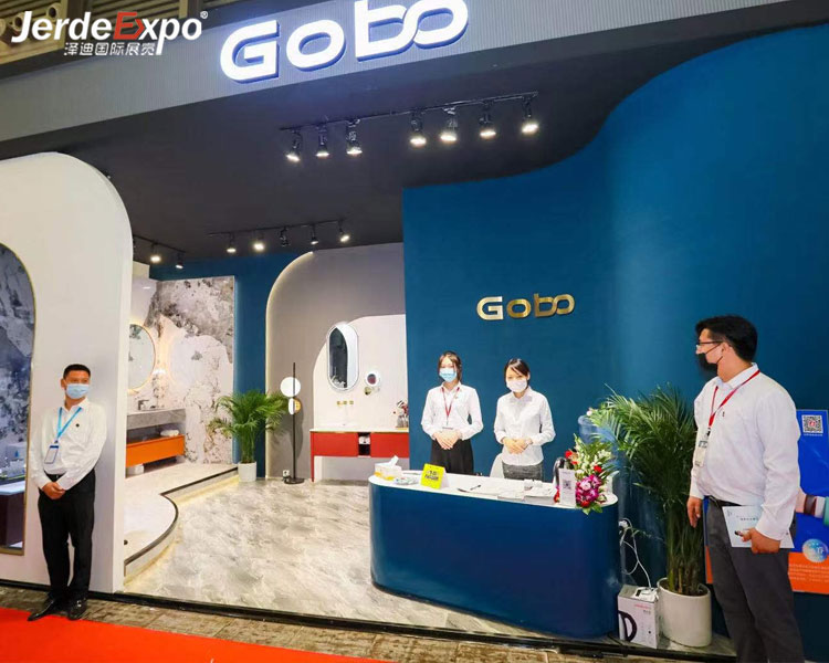 展會(huì)銷售越做越?jīng)]有信心咋辦？展會(huì)搭建公司用這七步來幫您！