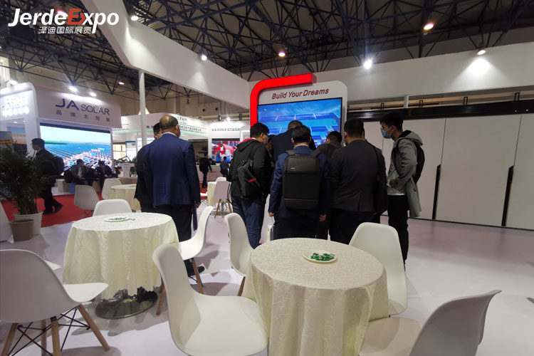 深圳展會(huì)展館搭建公司 深圳展會(huì)展館搭建公司