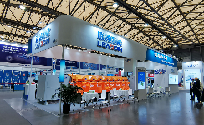 2022展臺搭建布置 開展 撤展中會遇到哪些風險？