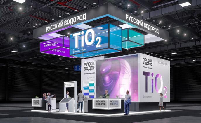 進(jìn)博會(huì)展位設(shè)計(jì)搭建為企業(yè)帶來的好處與優(yōu)勢(shì)有哪些? 進(jìn)博會(huì)展位設(shè)計(jì)搭建為企業(yè)帶來的好處與優(yōu)勢(shì)有哪些?