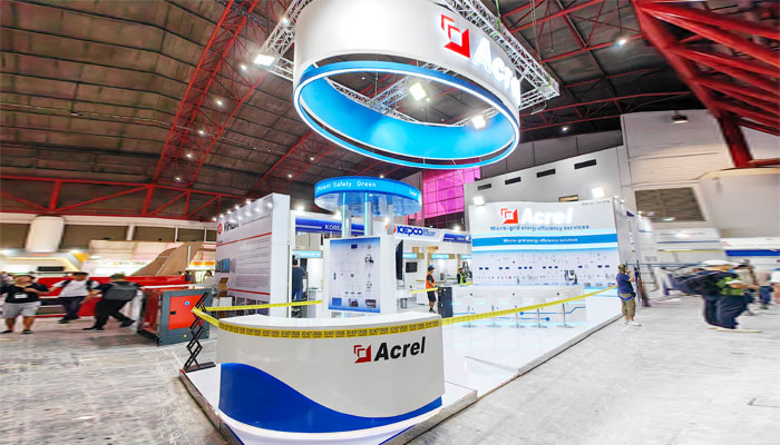 參加會展策劃方案如何做,有哪些注意事項？