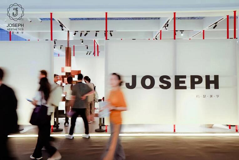 展臺(tái)搭建公司該如何確保展臺(tái)的質(zhì)量 展臺(tái)搭建公司該如何確保展臺(tái)的質(zhì)量