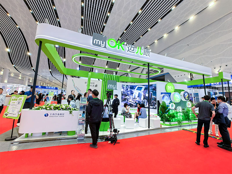 展位設(shè)計(jì)常見的三種風(fēng)格簡(jiǎn)述 展位設(shè)計(jì)常見的三種風(fēng)格簡(jiǎn)述