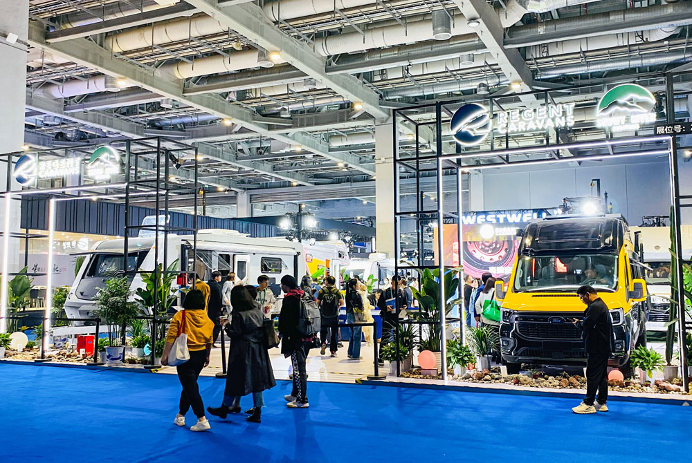 科普!展廳展臺(tái)搭建時(shí)三大約束問題 科普!展廳展臺(tái)搭建時(shí)三大約束問題