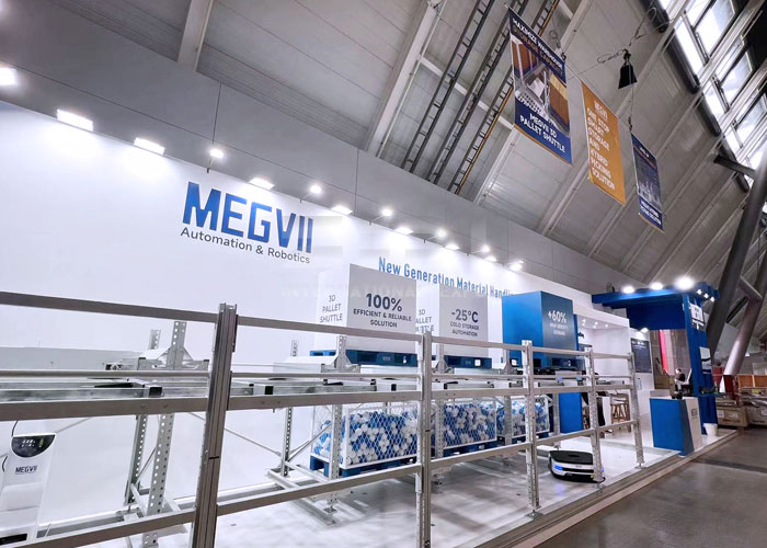 展位展臺設(shè)計(jì)中燈光的設(shè)計(jì)有哪些誤區(qū)? 展位展臺設(shè)計(jì)中燈光的設(shè)計(jì)有哪些誤區(qū)?