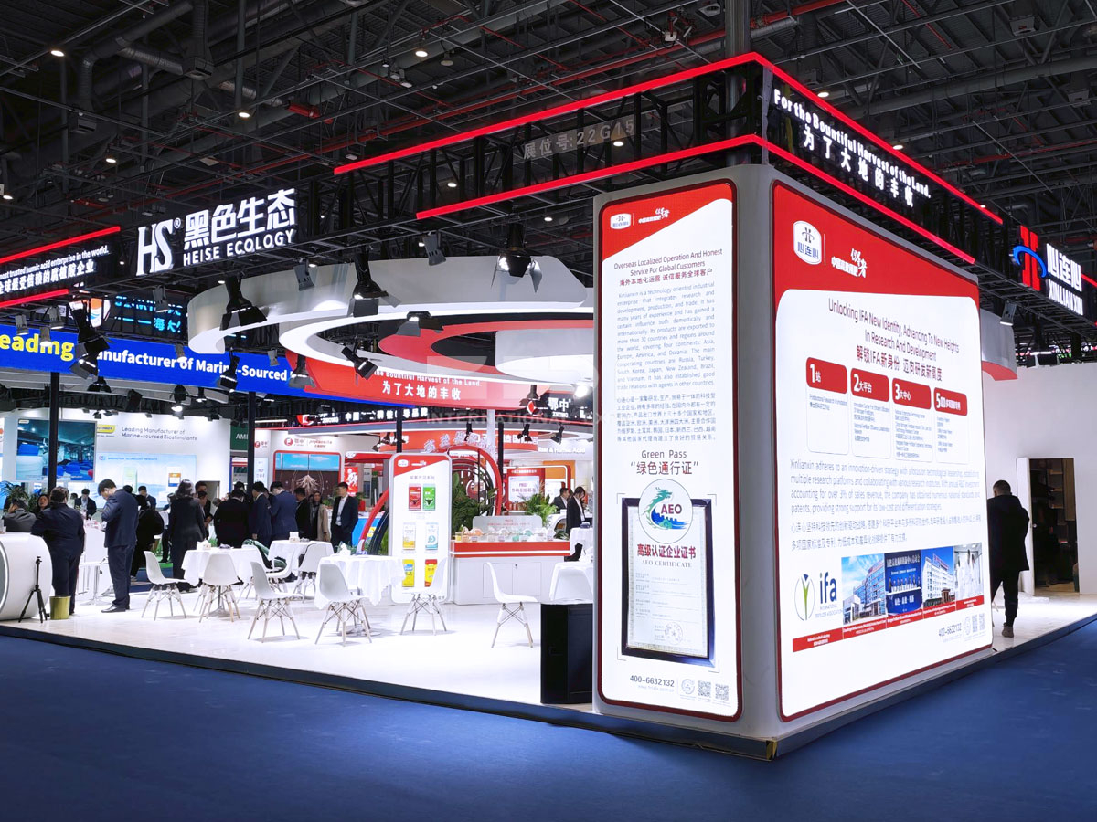 上?；试险古_設計